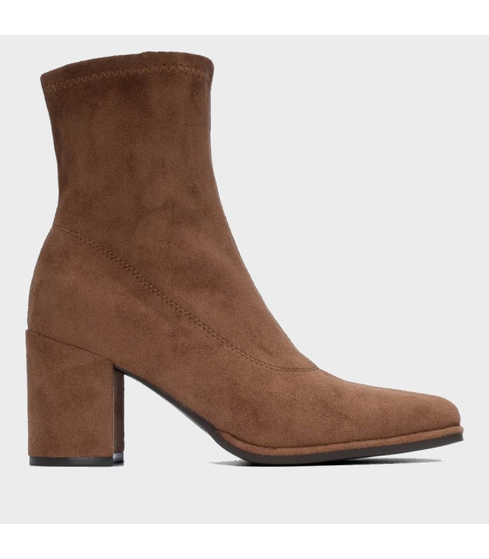 BOTINES MUJER XTI 146077 